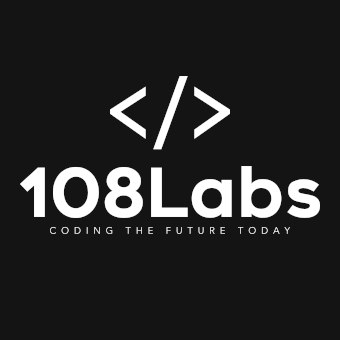 108Labs