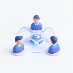 Collaboration
