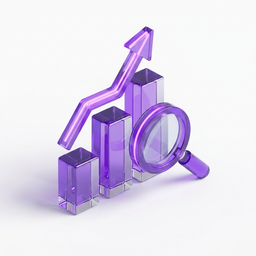 Reports & Analytics