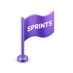 Sprints & Milestones