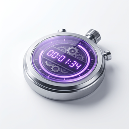 Time Tracking