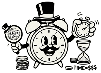 Time Tracking