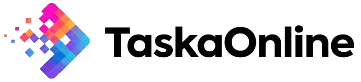 Taska Online