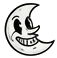 Switch to dark mode