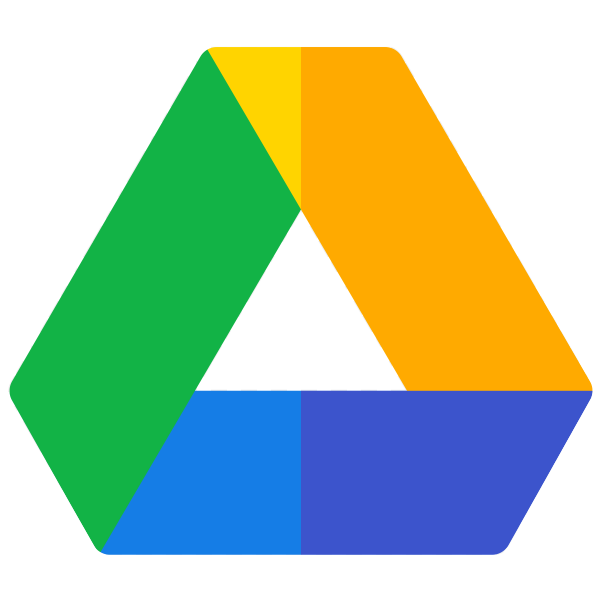 Google Drive