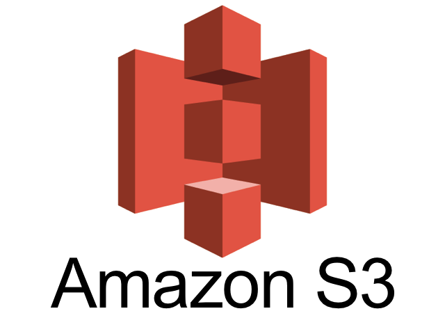 Amazon S3